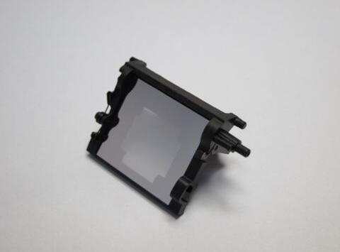 90% Voor Canon 7D reflector spiegel reflector reflecterende glas reparatie onderdelen met een plank deel