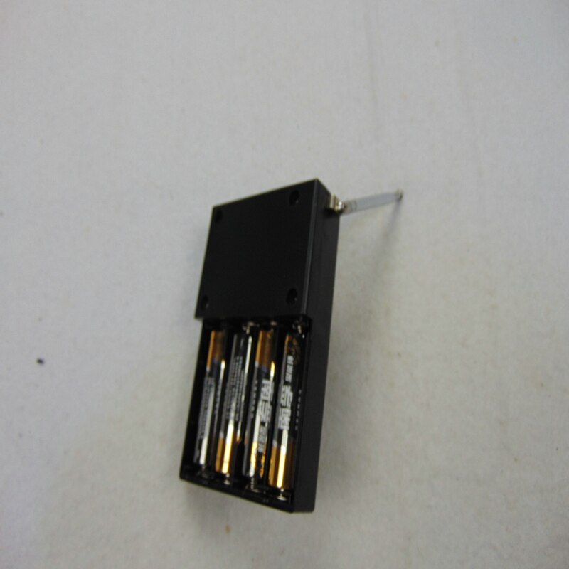 24 sinais fogos de artifício sistema iluminação controle remoto receptor ZY04R-3 máquina casamento sem fio frio led fonte festa palco