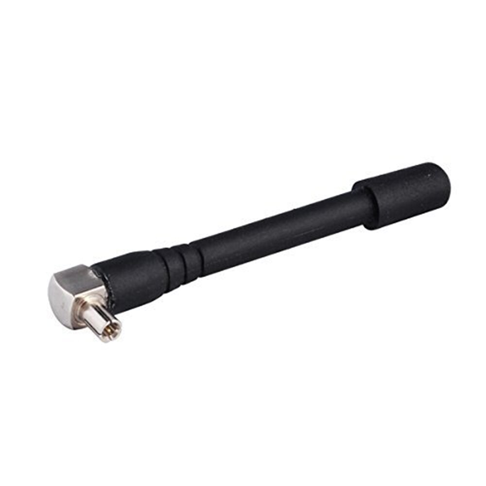 Ts9 2 stk/par 4g ruter utendørs antenne wifi antennekontakt til  e5573 e8372 e5372 til pci kort usb trådløs ruter