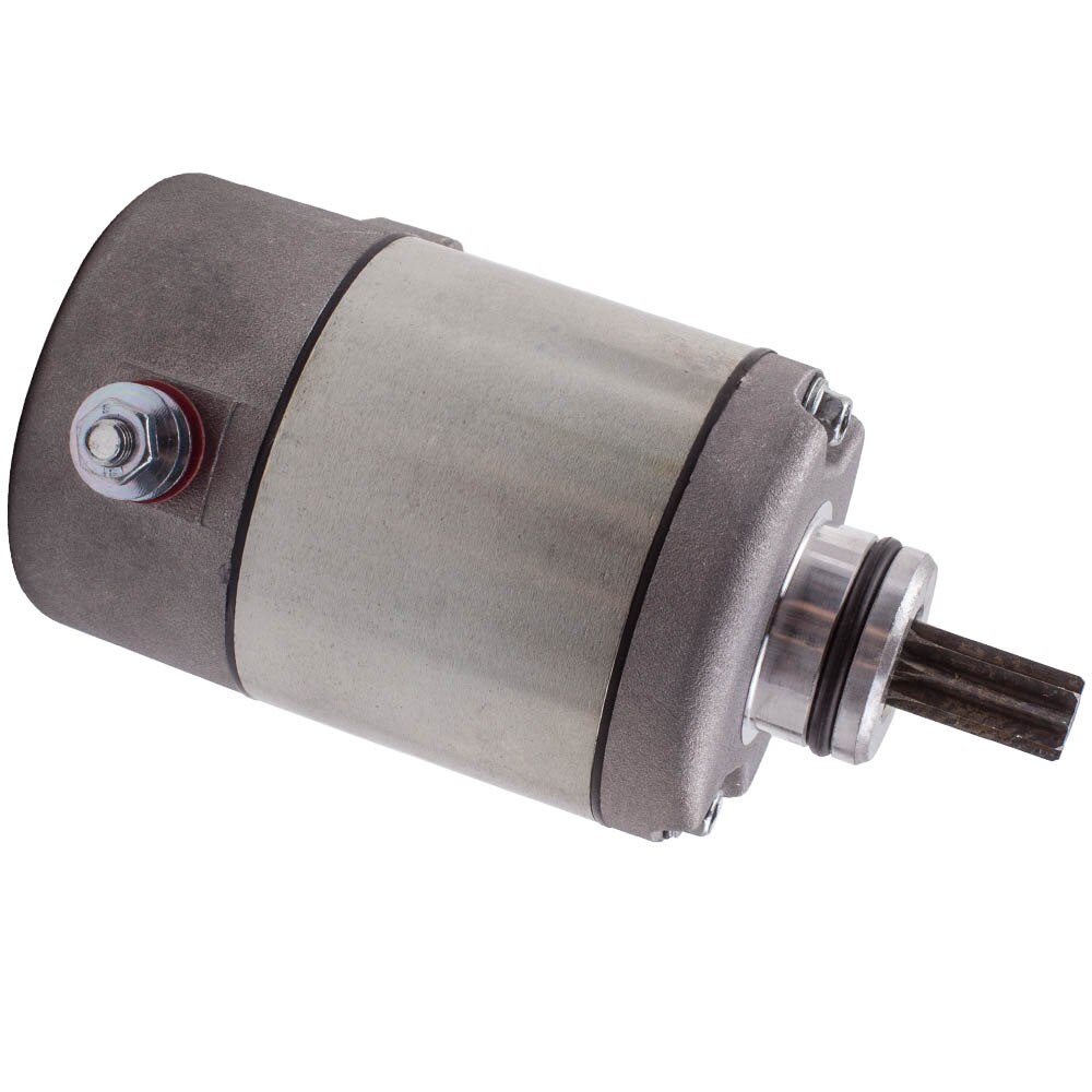 Starter Motor For Honda TRX350 TRX 350 TRX350TM TRX350FE FOURTRAX RANCHER 2000-2006 31200HN5A81 31200HN5M01