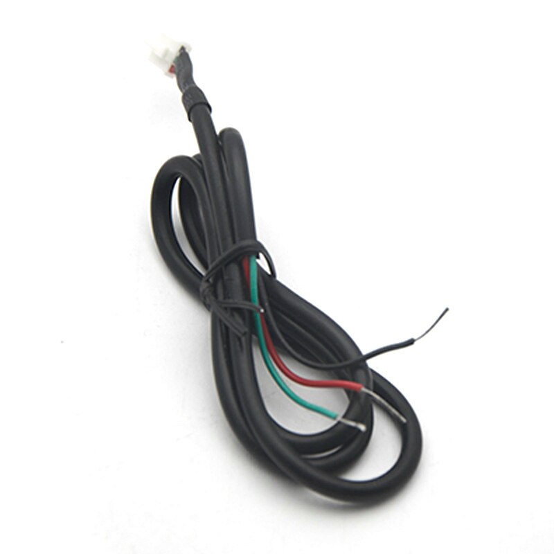 Sender / Sensor Unit For Dedicated Electronic Turbo Boost Gauge