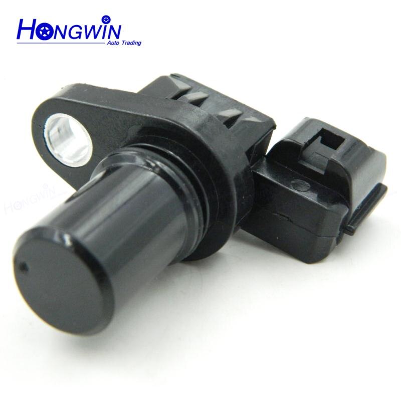 Sensor de posición de árbol de levas, Sensor de posición de árbol de levas, compatible con Chevrolet Tracker Suzuki Vitara 2.0L 99-08, N ° 33100 65D00