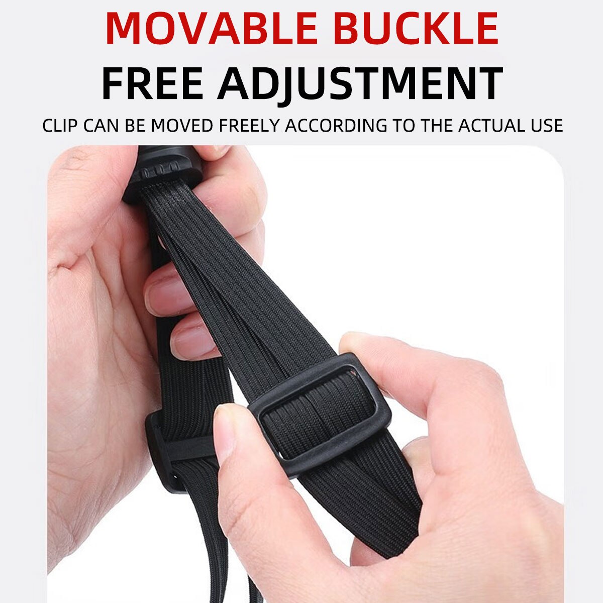 60cm pasek robić bagażu motocyklowego kask stałe paski uniwersalna chowana elastyczna klamra lina motocykl trwały kask siatka bagażowa