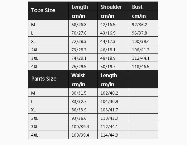 2 PCS Men Slim Fit Formal Business Tuxedos Suit Coat Pants Party Wedding Prom MUG88