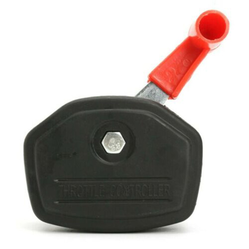 56 Inch Lawn Mower Throttle Switch Cable 1.4M Lever Control Handle Universal Choke Lever Lawnmower Garden Tools Spare Parts