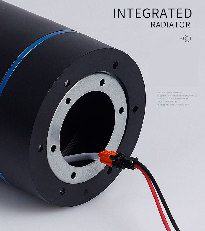 Zwart en wit lichaam LED Plafond Spot Verlichting 7W 10W 12W 15W LED cob Downlight Oppervlak gemonteerd voor Voor Keuken Badkamer Licht