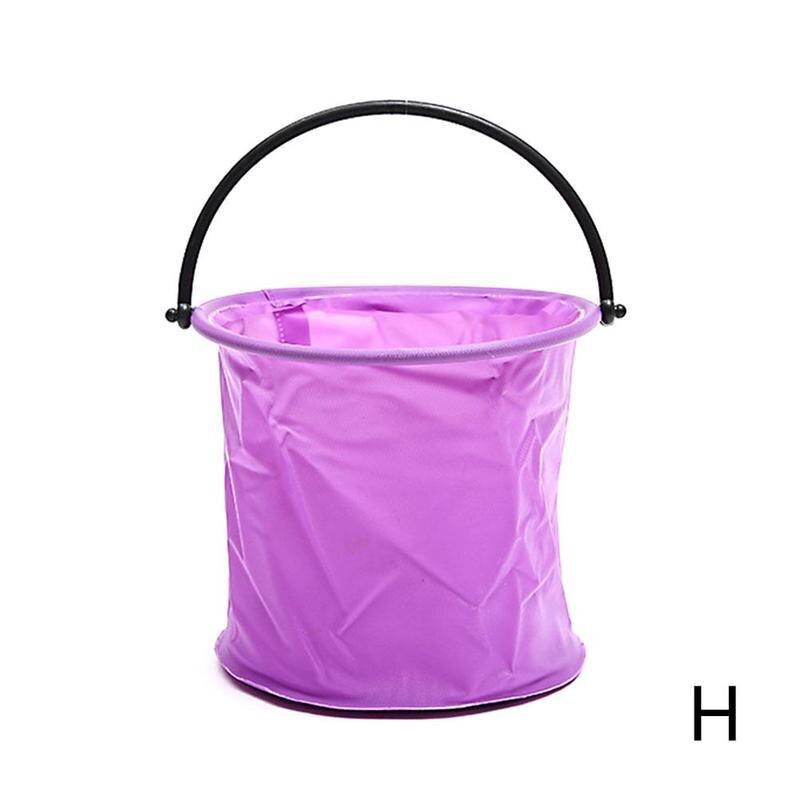 Kids Rvs Telescopische Vlinder Netto Uitschuifbare Grip Bugs Inches 34 Voor Catching Vissen Insect Lange Speelgoed Anti Sli L7G6: H