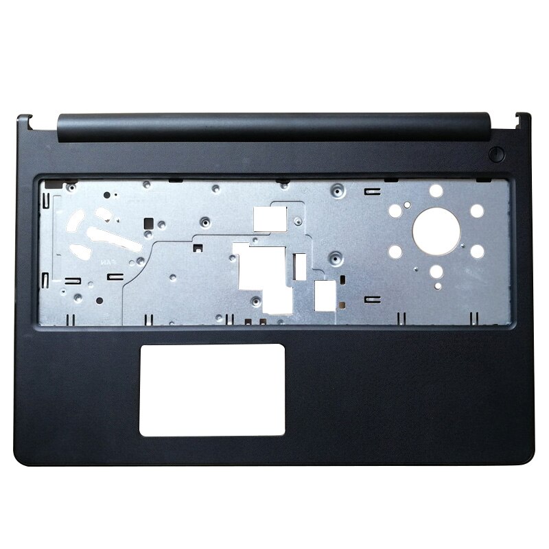 For Dell Inspiron 15 VOSTRO 15 3562 3565 3567 3568 3578 Laptop Palmrest Upper Case/Bottom Case 04F55W 0X3VRG