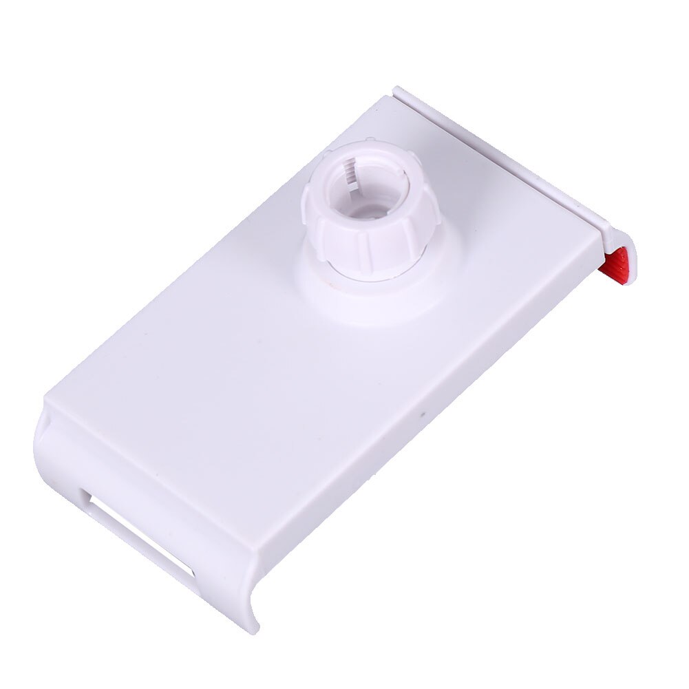Guitar Playing Long Arm Mobile Phone Clip Holder Bracket Lyric Viewing Tool
