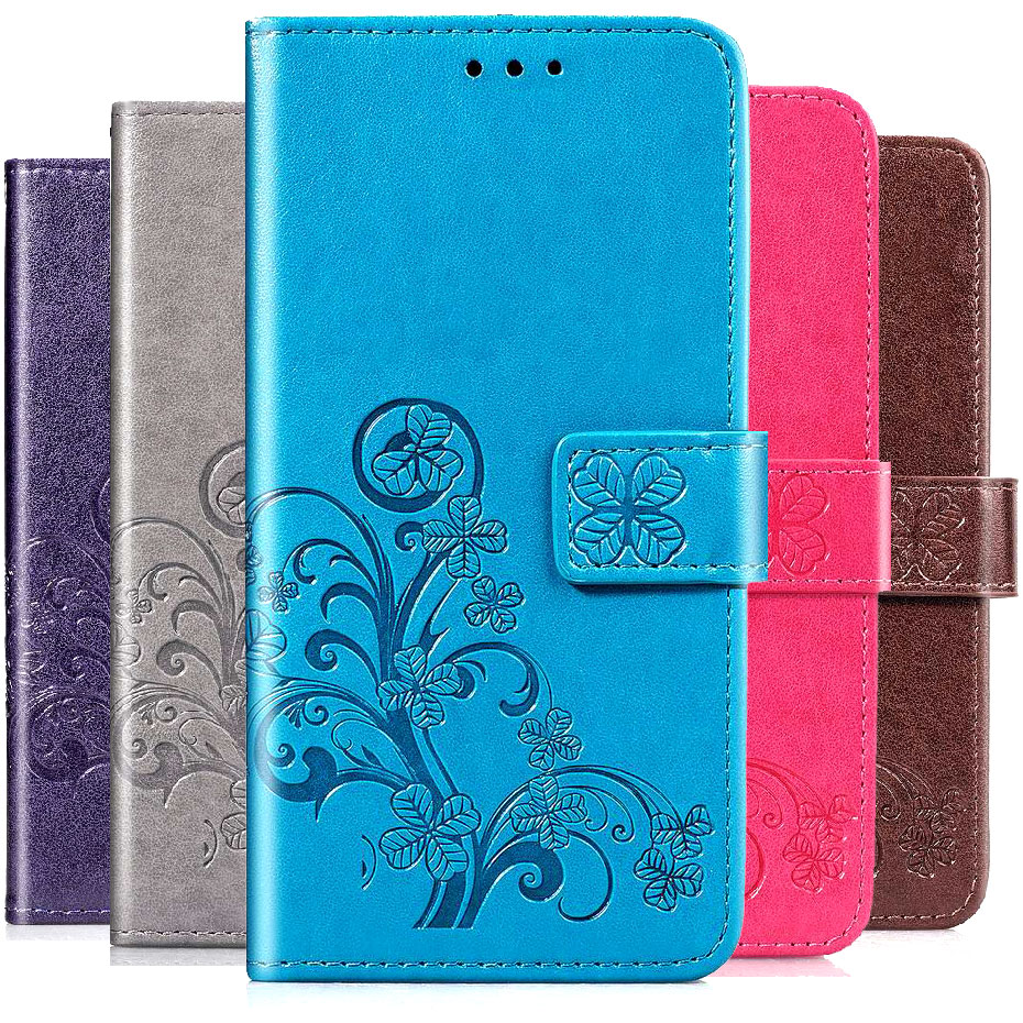 Voor Case Huawei Y8P Case Leather Wallet Flip Case Voor Huawei Y8P Telefoon Gevallen Voor Huawei Y8P Cover Capa