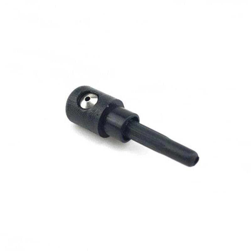 Erick 'S Ruitenwisser 1Pc Achter Ruitenwisser Washer Jet Nozzle Voor Mercedes-Benz A-klasse W169 A150 A160 A170 a180 A200 2004 -