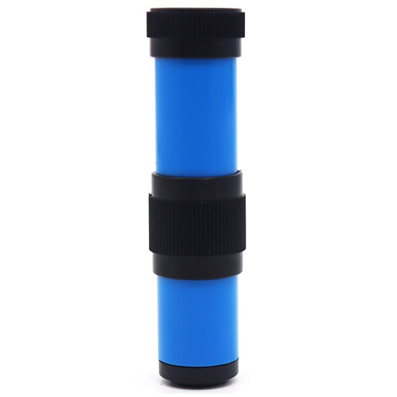 1Pc poche Spectroscope émission de lumière spectroscopie spectre physique Science passe-temps