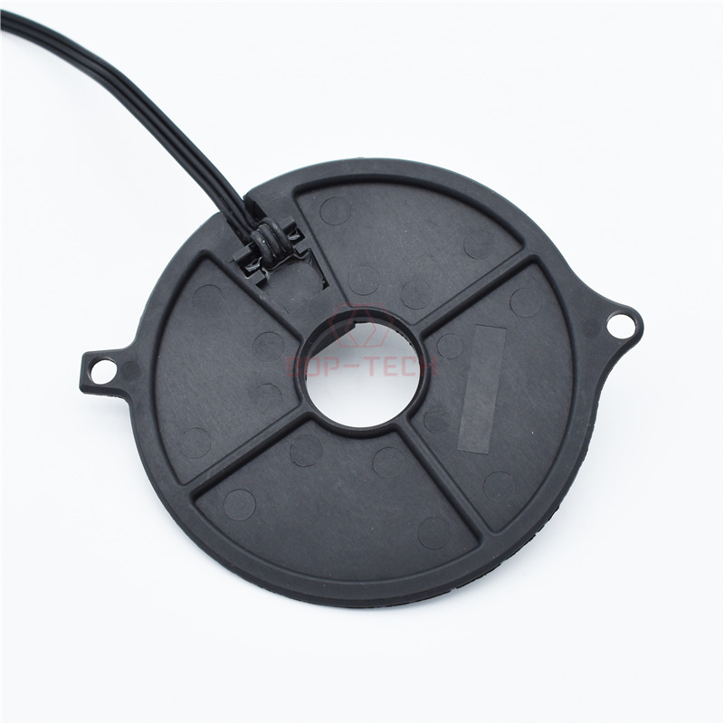 OEM distribuidor de encendido camioneta para Dodge Dakota Jeep Cherokee Wrangler TJ 56027023 56027023AB