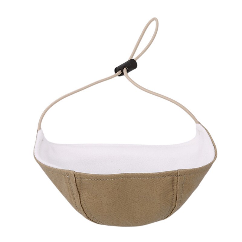 Driver Shoes Heel Protector Driving Heel Protection Cover For Car Styling Shoes Heel Cover Drive Protection Avoid Roots Scuffs: Khaki