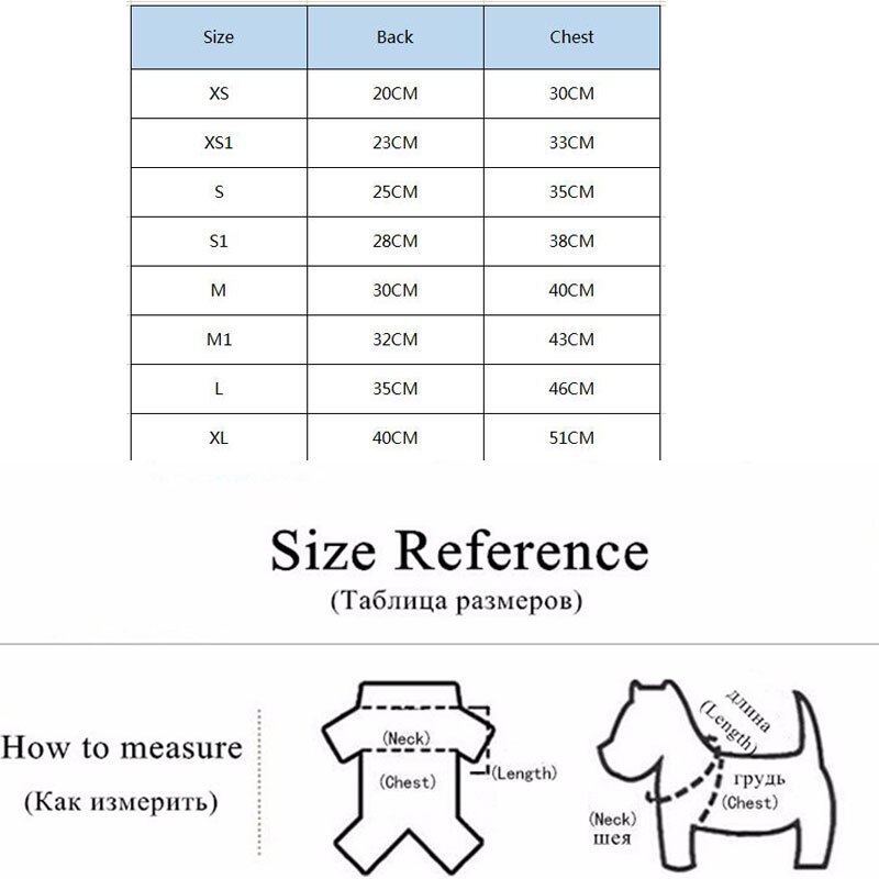 Dog Clothes Pet Dress Denim Coat Outfit Puppy Cat Skirt For Princess Girl Light Blue Cute Dress GD277, Pets Poodle