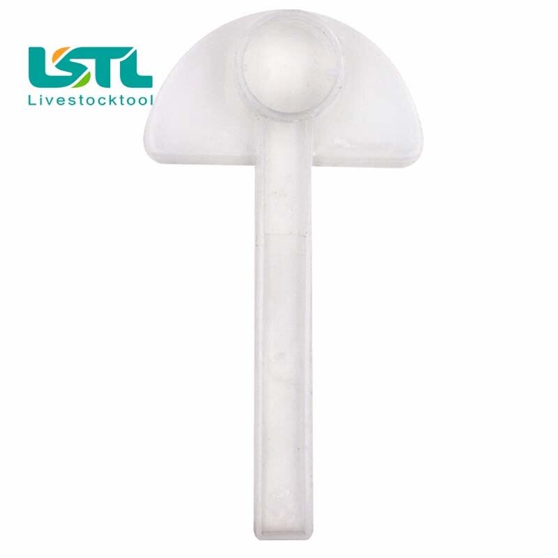 10 Pcs Bee Feeder Drinker Beekeeping Honey Input Feeder Bee Tools Bee Hive Tool Easy Screw On Sprite Coke Bottle: Default Title