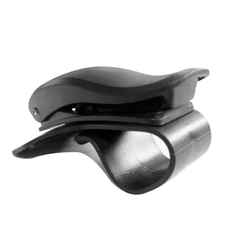 ProPlus 341216 Boule d'Attelage Mixte Double Trous e Approuvé