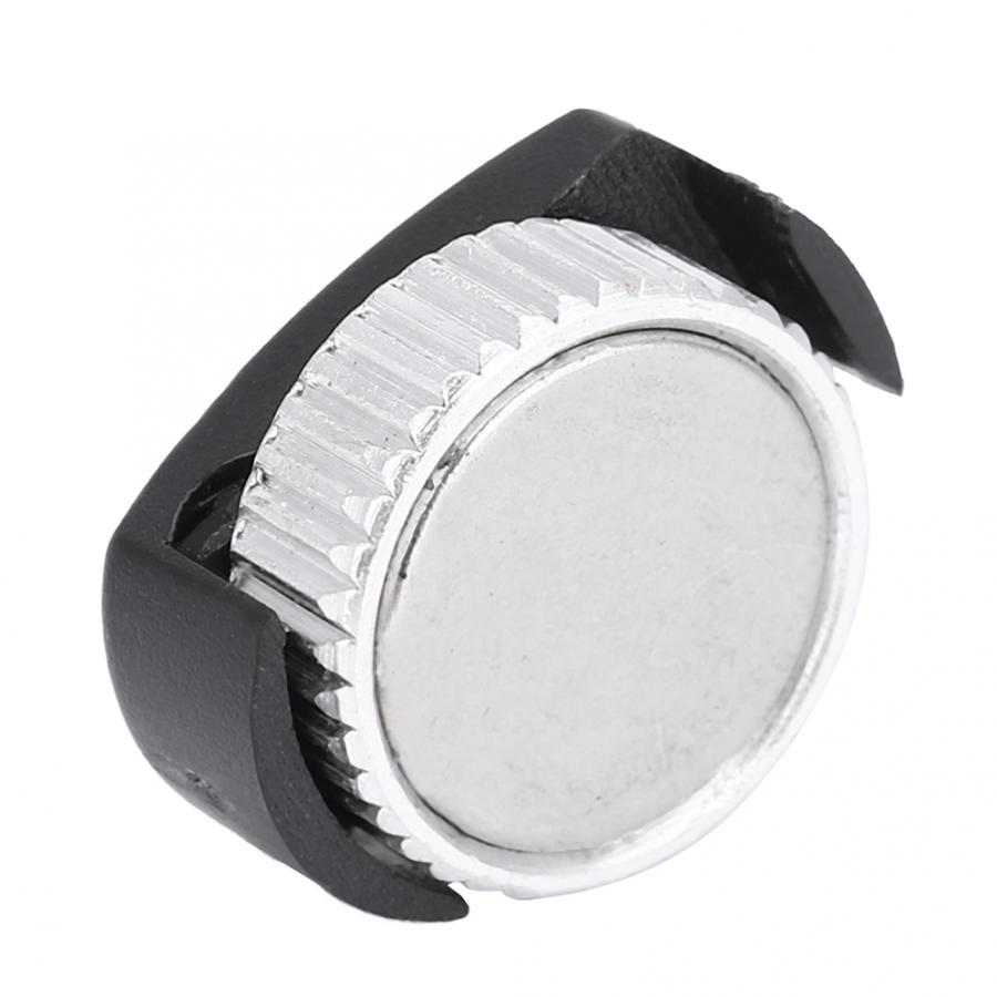 Durable Universal Wireless Bicycle Computer Magnetic Sensor for Bike Odometer Speedometer Bicycle Accessories