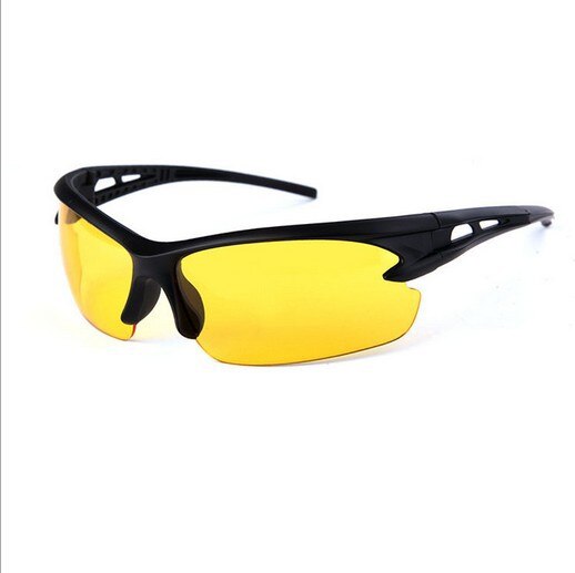 Gafas de sol de estilo retro para mujer, anteojos de sol femeninos a la , coloridas y pequeñas, de plástico transparente, con protección UV400 para deportes al aire libre,