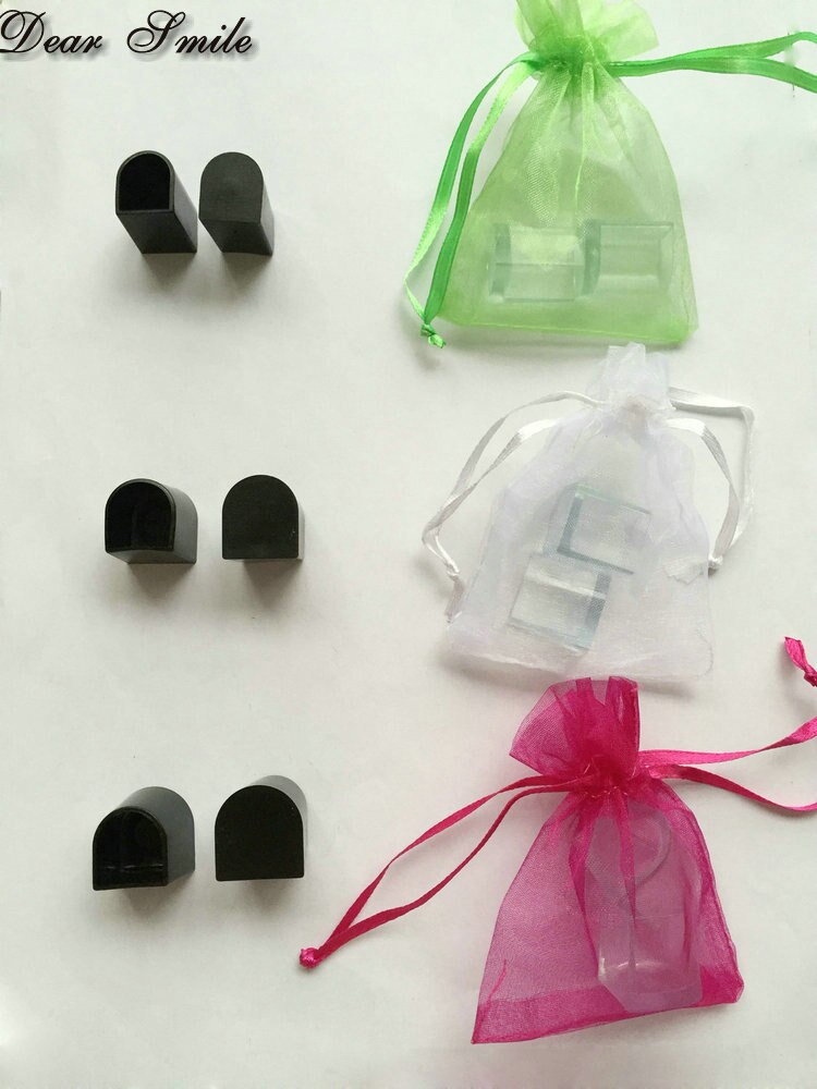 popular high heel protectors wedding