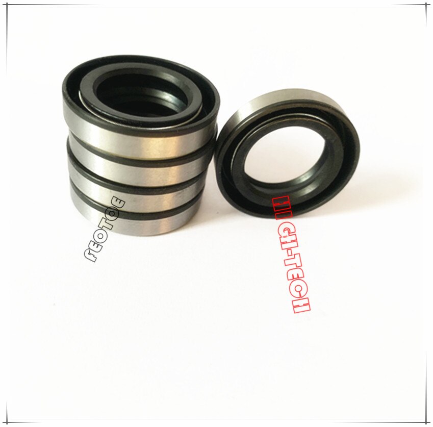 20*31*7 öl Dichtung Für VE Diesel Pumpe Kopf Rotor Ersatzteile