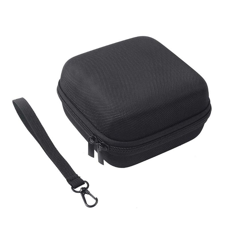 Nueva funda protectora para bolsa de transporte a prueba de golpes para cámara Fujifilm Instax Square SQ6