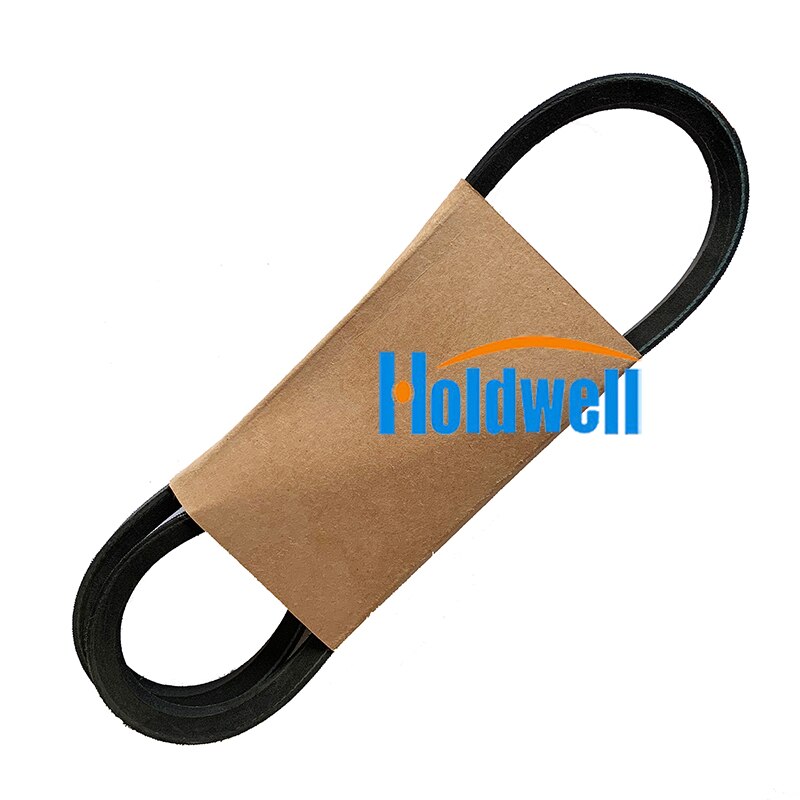 Holdwell 46 '' (1168,4 mm)  dynamo reim 6704720 til Rødgaupe 331 751 753 763 773 7753