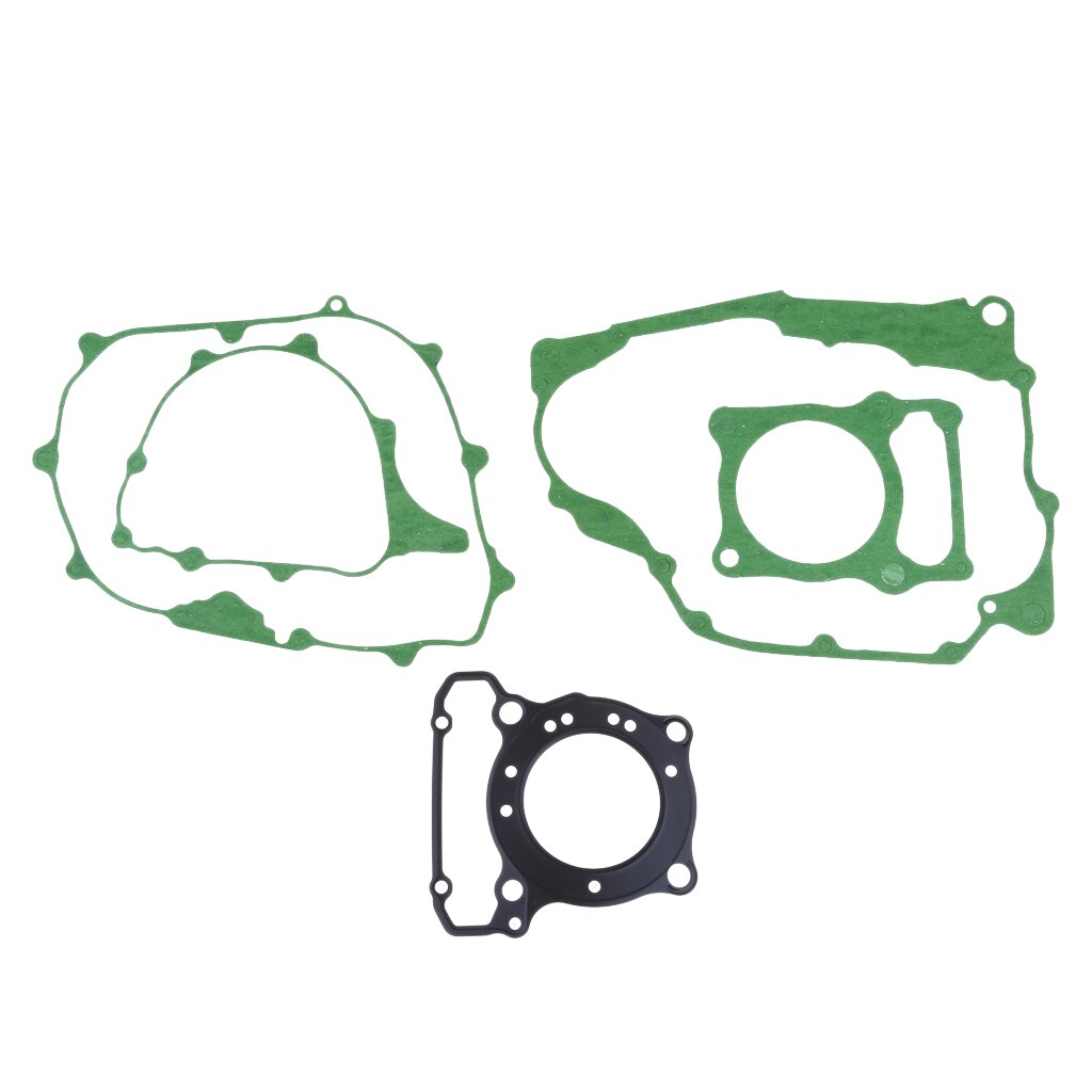 Full Kit Motorcycle Engine Gasket Kit For 250 Ax1 Ax-1 Nx250 Nx