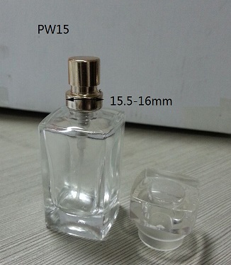 Manual Perfume Bottle Sealing Capping Tools Crimper Stainless Steel Capper: dark blue