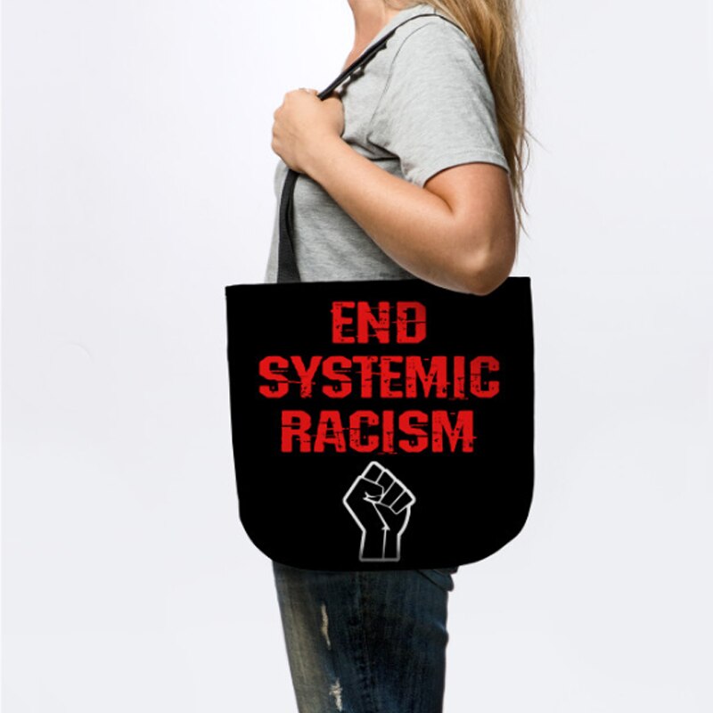 Sacs noirs chauds femmes sac souple grande capacité sac fourre-tout gland sacs à bandoulière sac à main Composite femmes sacs voyage fourre-tout: Or
