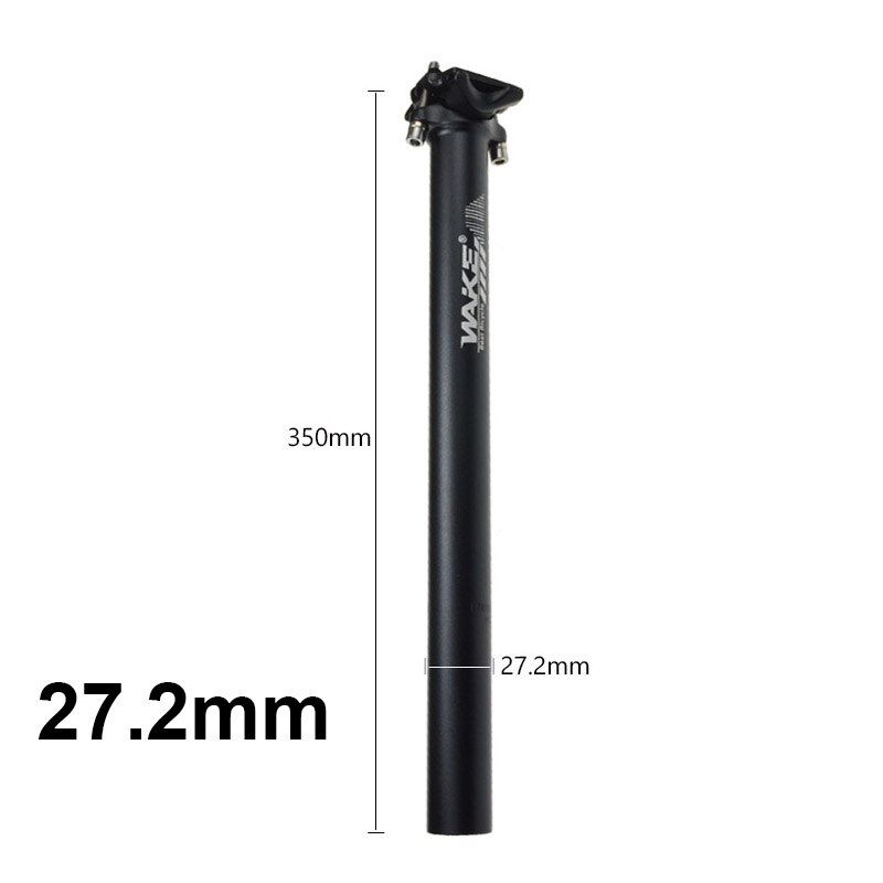 Tige fsa sl-k 110 mm 6º noir / gris - onVeló cycling