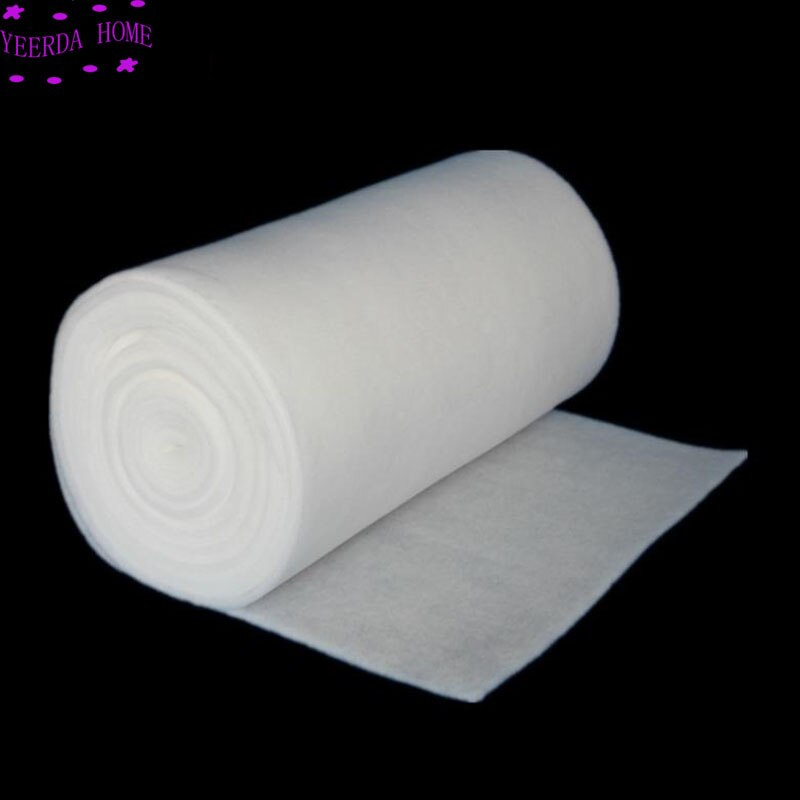 anti-dust cotton for Automotive spray booths laboratories hospitals ect air conditioning filter cotton Flame retardant vent: Default Title