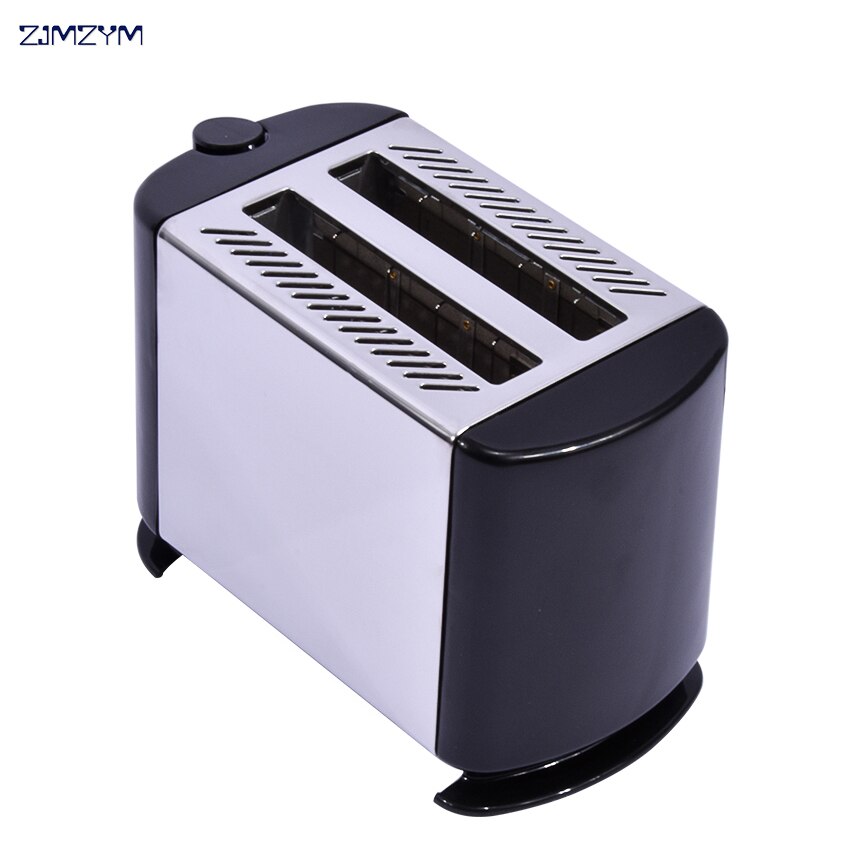 TA-8600 Haushalts Geräte Centek Mini Ofen Toaster Toaster Brot Maschine edelstahl körper 220V/50hz Toaster