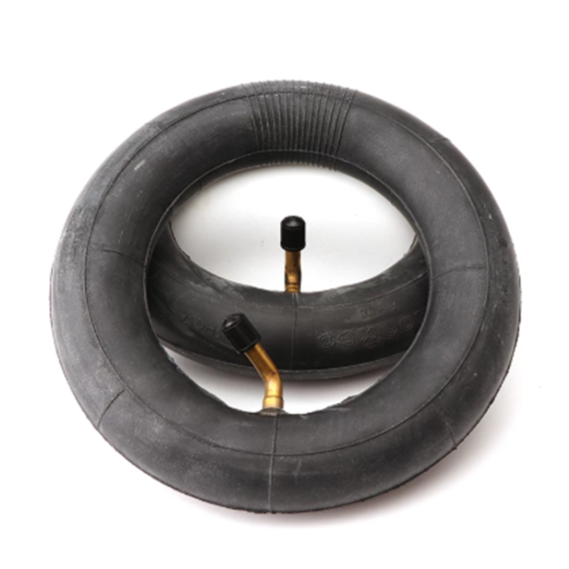 motorcycle 8 inch tire electric scooter 200x50 Inner Tube for Razor Scooter E100 E150 E200 eSpark Crazy Cart scooters 200x50