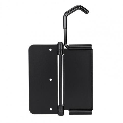 Support de cintre de vélo robuste et utile, support de cintre Stable, pratique pour l'intérieur: Default Title