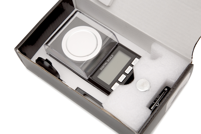 0.001g presisjonsvekter 100g /50g lcd digital vekt for smykker diamant gull medisinsk laboratorium milligram gram skala elektronisk 1pc