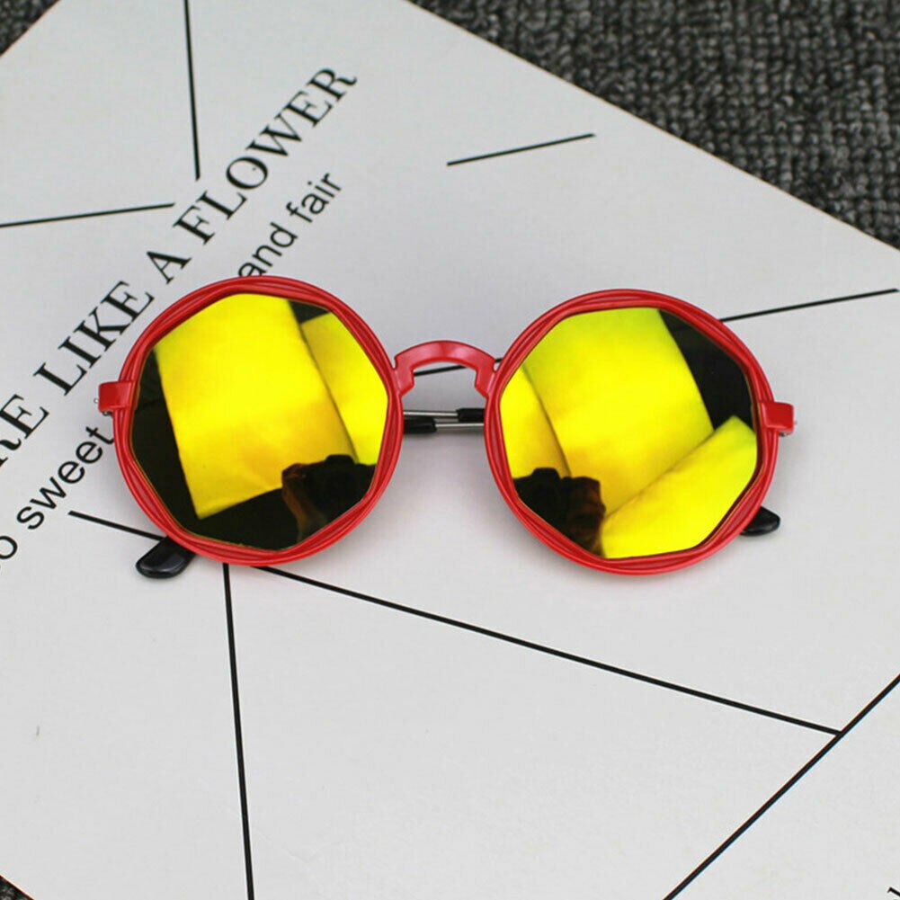 Bébé populaire enfant en bas âge enfants cadre en plein air enfants Cool protection extérieure: C