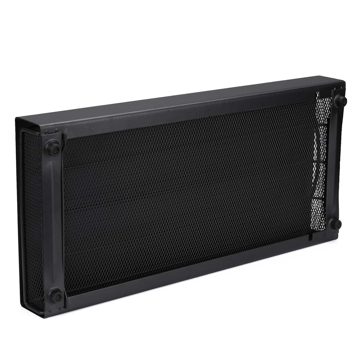 40Pods Coffee Capsule Organizer Storage Stand Practical Coffee Drawers Capsules Holder Shelves For Nespresso Coffee Capsule