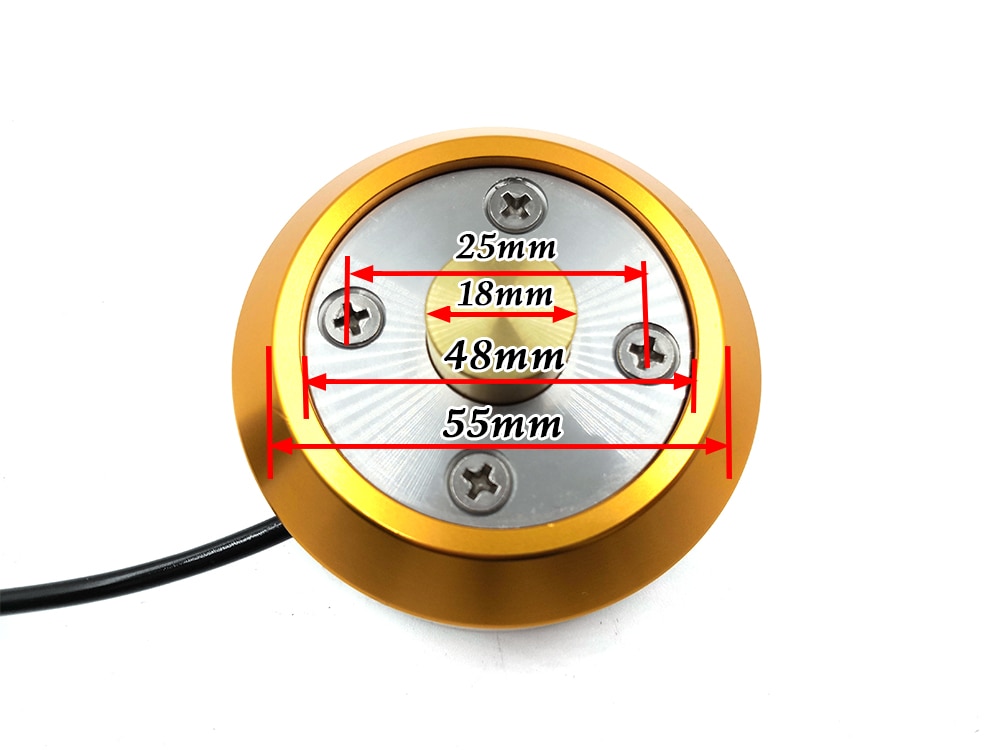 Z-axis Automatic Tool Setting instrument Gauge Tool Collimator CNC Z axis Router CNC Sensor Block,Tool Sensor,high precision