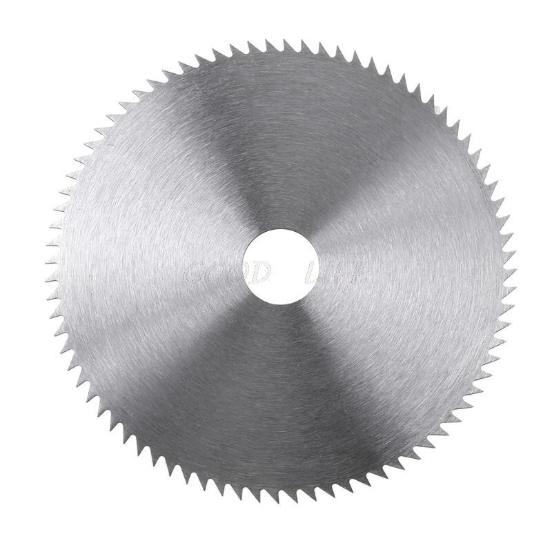 Hoja De Diamante De 14 Pulgadas, Hoja De Sierra De Diam... | Cuotas Sin