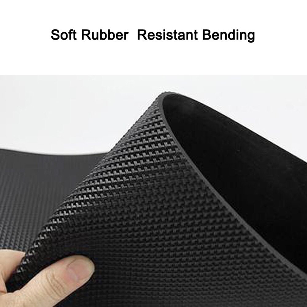 Rubber Shoe Soles Repair Patches For Shoe Insole Anti Slip Outsoles Insoles Full Sole Repair Patch Soling Sheet Shoes Pads