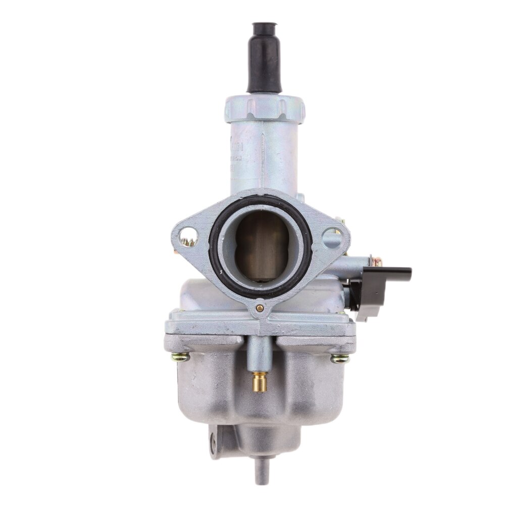 Motocycle Carburateur Pz 26Mm Compatibel Voor Honda CB125 XL125S TRX250 Trx 250EX XR100 XR100R Recon 125cc Atv Quad Go-Kart Buggy