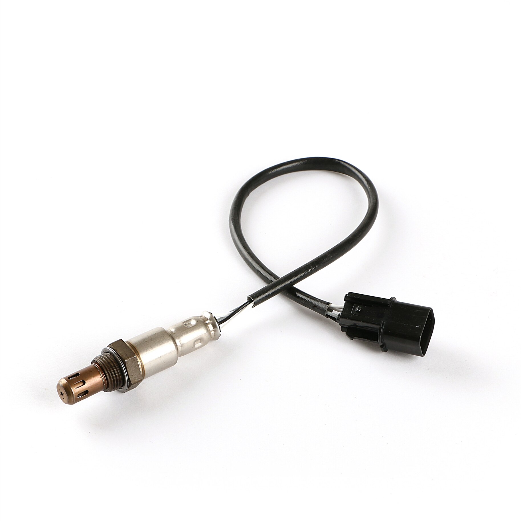 Manufactured Rear Oxygen Sensor O2 Sensor For Chevrolet Captiva Aveo Part No# 96415640