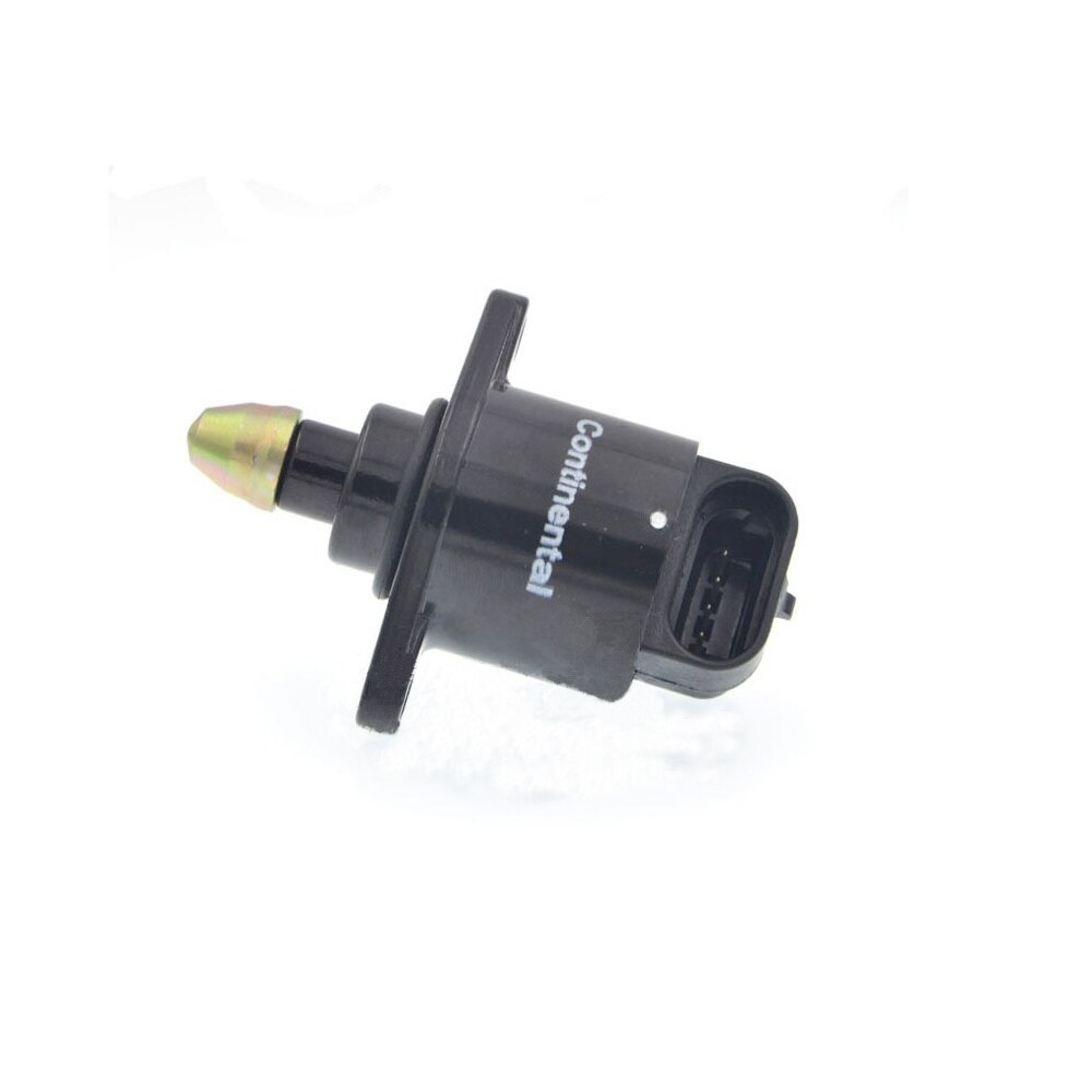 CAPQX Idle Valve For Great Wall Hover Haval H3 H5 H6 CUV Great Wall Wingle Safe Idle Air Control Valve 4G63 4G64 4G69 Haval