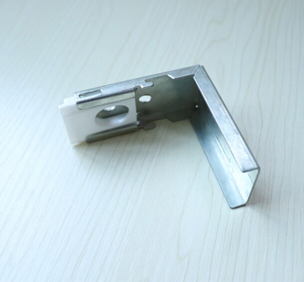 zebra blinds shades installation bracket for window shades control