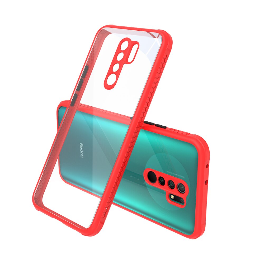 Pour Oneplus Nord étui de protection Cool pneus Armygreen antichoc housse de téléphone pour Oneplus 8 8 pro Coque Funda luxe: FOR Oneplus 8 / 05
