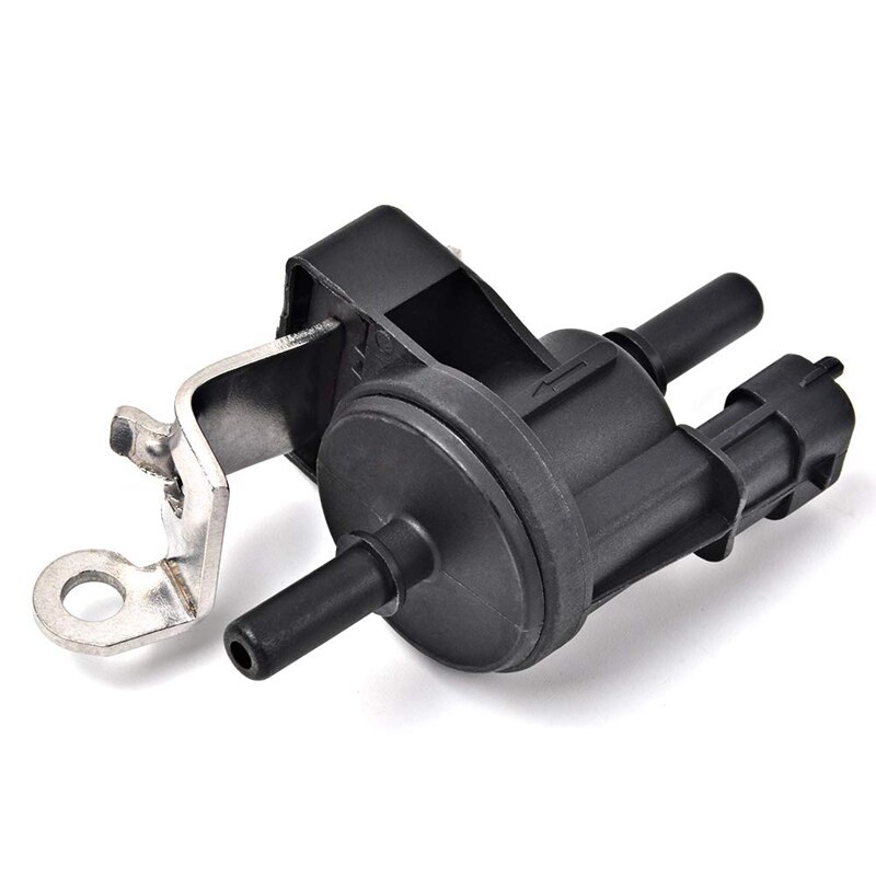 12611801 Evap Vapor Bus Purge Valve Solenoid Voor Grandado