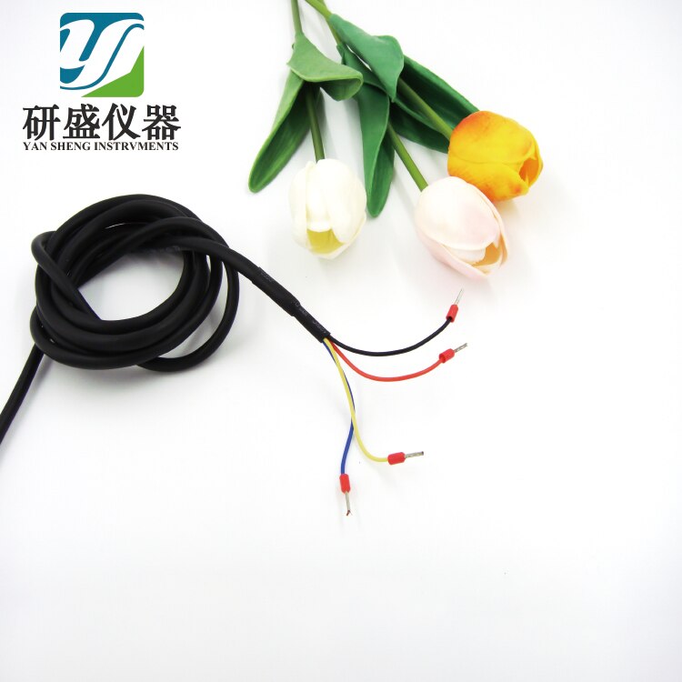 Raindrop Rain Water Sensor Leaf Humidity Sensor Is Highly Sensitive