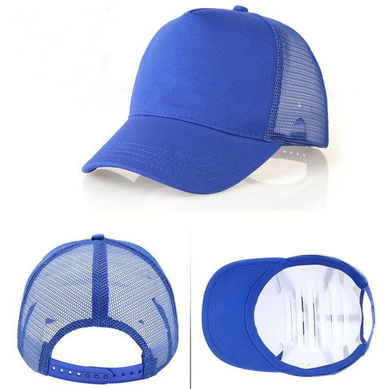 Bump Cap Safety Helmet Work Safety Hat Breathable Security Lightweight Helmets Baseball Style For Outside Door Workers DMZ009