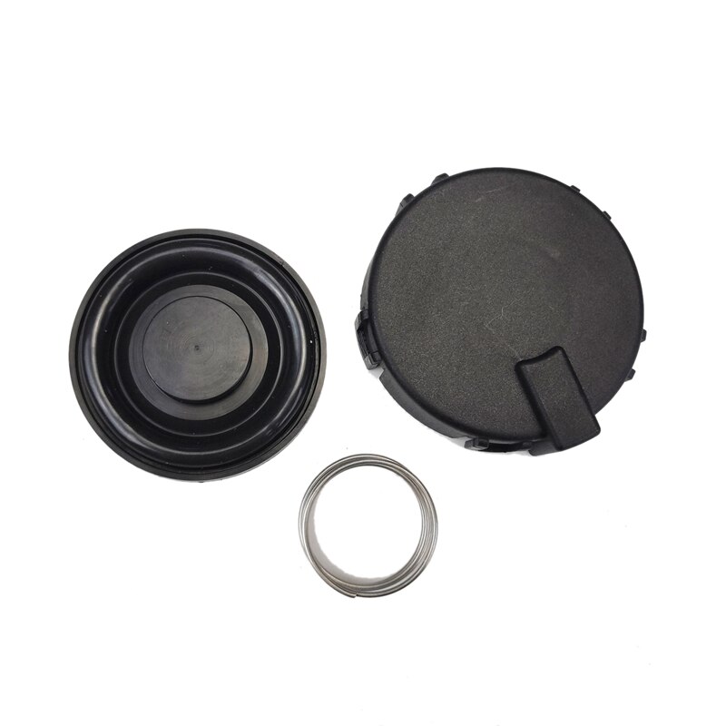 11128508570 Crankcase Breather Membrane Engine Val... Grandado